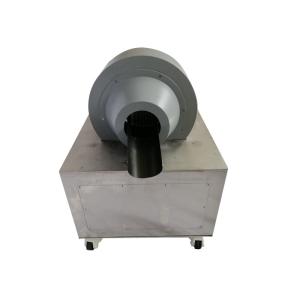 P160 Automatic Cheese Ball maker / Pan Bono making Machine