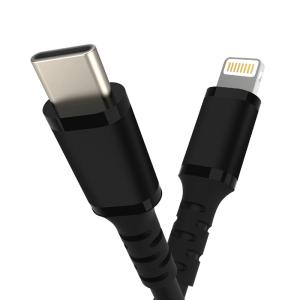 3A Data USB Cable