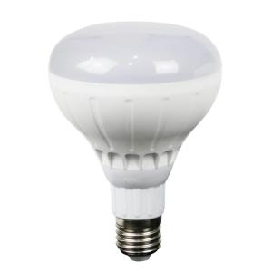 RF Frequency Intelligent Light Bulb LED BR30 12W / 15W / 18W