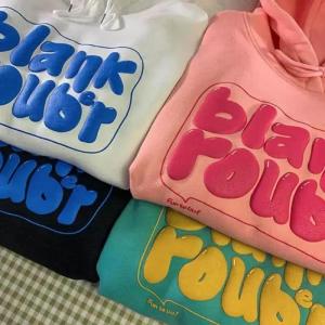 Quality                  Custom Streetwear Hip Hop 100% Cotton Heavy Weight Puff Print Hoodie Pullover 3D Puff Printing Sweatshirts Hoodies for Men              for sale