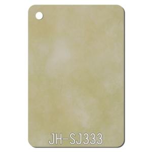 Cast Marbled Acrylic Sheet Pmma Plastic Plate 5mm For Decoration