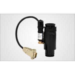 High Accuracy Vision Measuring Machine / Optical Video Measuring Equipment