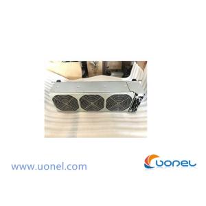 CR9M000FBX6 CX6620 NE9000-20 NE40E-X16A fan module