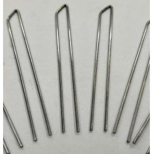 Knitting Machine Spares Dropper Stop Needle