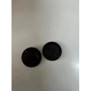 922789.0003 Air outlets Kalmar Reach Stacker Parts