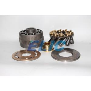 JMF151 Hydraulic Spare Parts