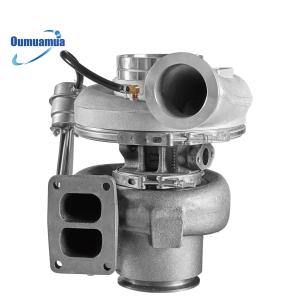 Quality Turbo HX60W for Cummins engine QSX QSX15 TIER 3 turbocharger 4047148 new factory direct sales for sale