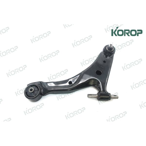 Buy 54501-26000 54502-26000 Santa Fe Control Arm Assy at wholesale prices