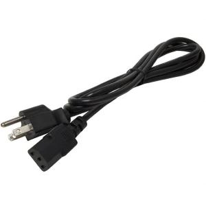 Quality 2560.000.00 for sale