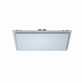 Buy Ceiling Hidden Interlock Aluminium Access Panel at wholesale prices