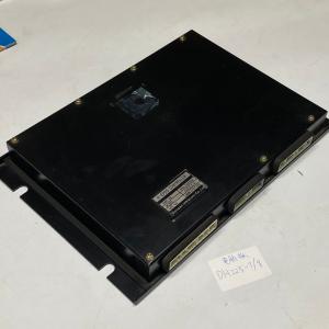 DX225LC DX300LC Excavator E-EPOS Controller 543-00055A with OEM Support