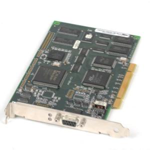 MOLEX SST-PB3-PCU NETWORK INTERFACE CARDS
