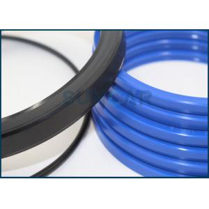 Komatsu 7031153202 703-11-53202 Swivel Joint Seal Kit For PC1250-8