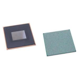 5AGXFA7H4F35I3G Intel / Altera