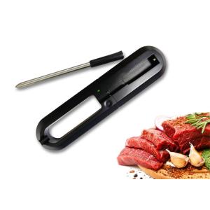 AAA Battery Wireless Meat Thermometer