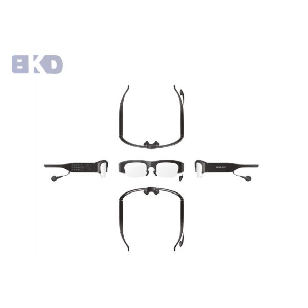 Buy Pro E P20 Plastic Electronic Parts Linearity Electronics Adapter at wholesale prices