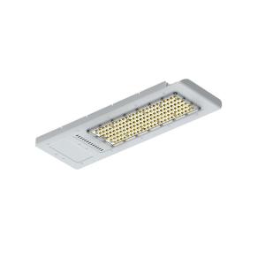 Philip Chip Angle Adjustable 120LM/W City Street Lights