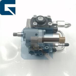 China 294050-0520 2940500520 Fuel Injection Pump For Engine C7.1 on sale