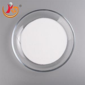 Precision Yttria Stabilized Zirconia Ceramic Beads