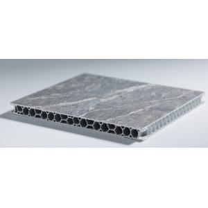 Revolutionize Exterior Wall Design With Discover The Dual Benefits Of A2 Certified Aluminum 3D Panels Balancing A2  Level Fire Resistance And Eye Catching 3D Patterns