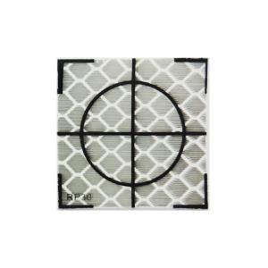 Multi Reflecting Papers RP60 Prism Surveying Accessories