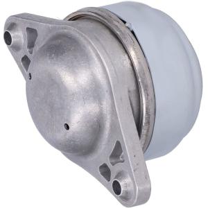 2042402017 Engine Parts Engine Mount