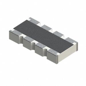 Quality CAY16-1002F4LF for sale