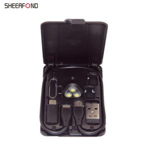 Business Mobile Phone Accessories