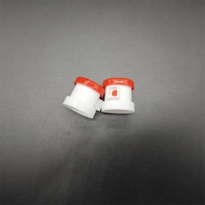 Versatile Footwear Cleaning Valve for Home Use - Safe Dispensing, Easy Operation