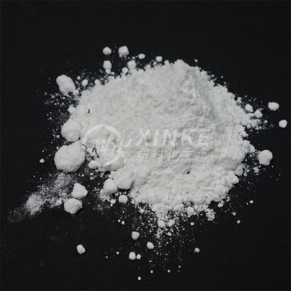 High-Performance Sodium Metasilicate Nonahydrate For Industrial Cleaning