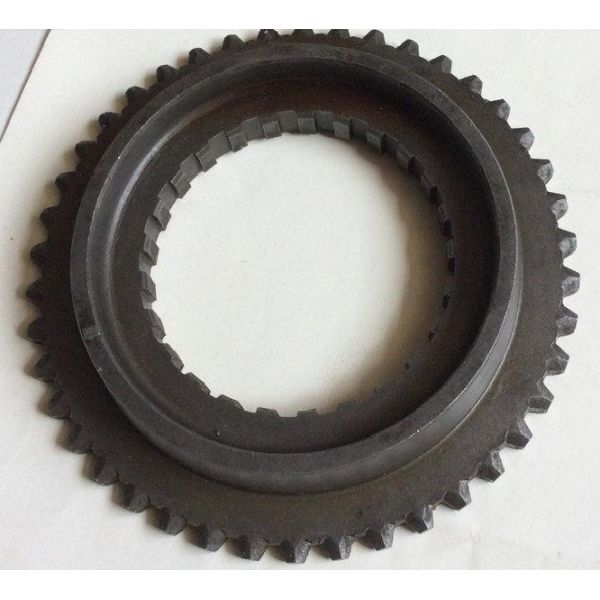 Buy Internal Slewing Ring Gear with High Quality at wholesale prices