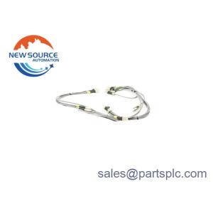 51202329-812 Pks Iolink Honeywell Cable Process Knowledge System