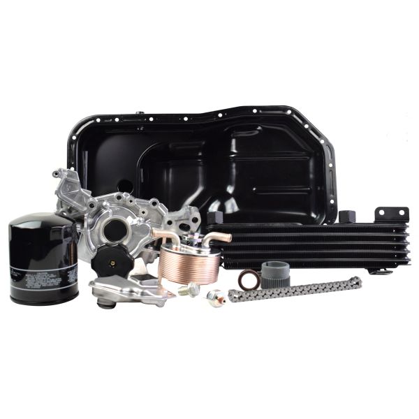 Japanese Car Parts for Toyota Nissan Isuzu Automotive Parts at Customer's Request