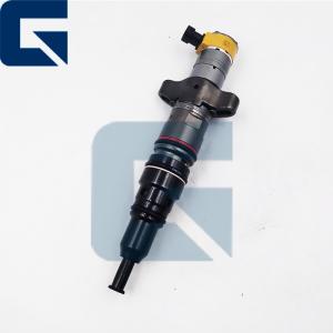 10R-7221 10R7221 C9 Engine Diese Fuel Injector for D6T Track