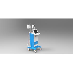 Freezing fat Liposuction Cryolipolysis Slimming Machine cryo laser bodysculpting