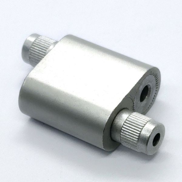 Buy Brass Two Way Wire Looping Gripper For 3/32" Cable at wholesale prices