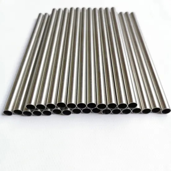 Buy A106 Fluid Seamless Carbon Steel Pipe Customizable 304 And 316 Stainless Steel Pipe Seamless at wholesale prices
