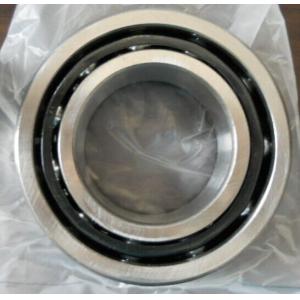 Quality 3212 Angular Contact Ball Bearing for sale