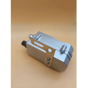 Goldate 1000W , Car Engine Heaters , Water Preheater ,Fast Heating,Secure ,PTC