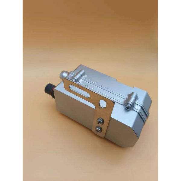 Goldate 1000W , Car Engine Heaters , Water Preheater ,Fast Heating,Secure ,PTC Heating