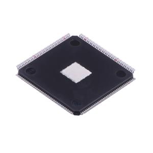 EP3C5E144I7N EP3C5E144I7N TQFP-144 Electronic Components Integrated Circuit IC