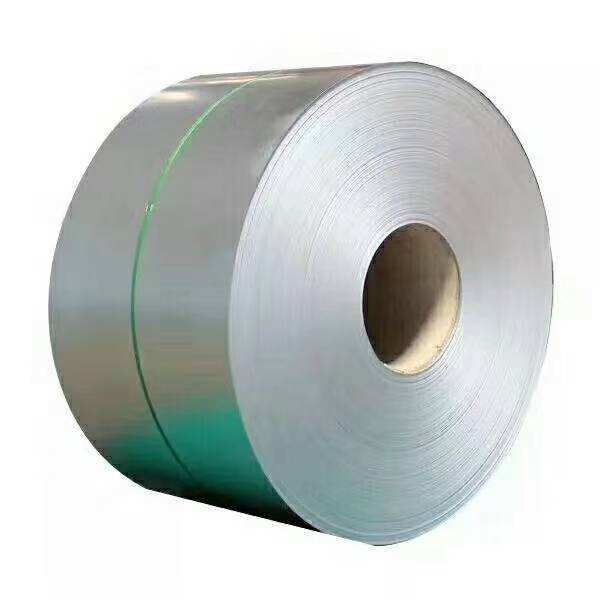 Factory price Direct sales Various specifications Aluminum Coil for industrial products