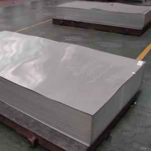 SS400 Steel Sheet Plate EN JIS Width 1000mm 1250mm 1500mm