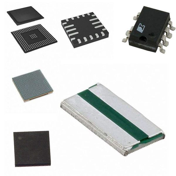 Buy PO6-R-PC-1(40) at wholesale prices