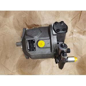 China R910908725 A10VSO45DFR1/31R-PPA12N00 AA10VSO45DFR1/31R-PPA12N00 Axial Piston Variable Pump on sale