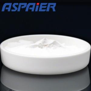 Quality Hot Rhyme Guardian - 45℃ Precise Phase Change Microcapsules With