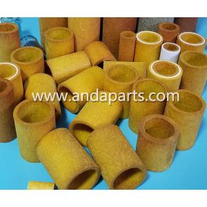 Quality Good Quality GAST AC393 B344A for sale