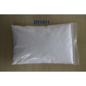 White Bead Solid Thermoplastic Acrylic Resin Used In Packaging Inks