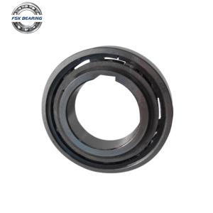 Axial Load AS40 NSS40 US40 FCN40R Freewheel Clutch One Way Bearings 40*80*18mm