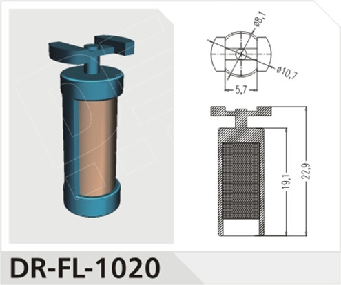 Best Sellers In Automotive Replacement Fuel Injector Filters